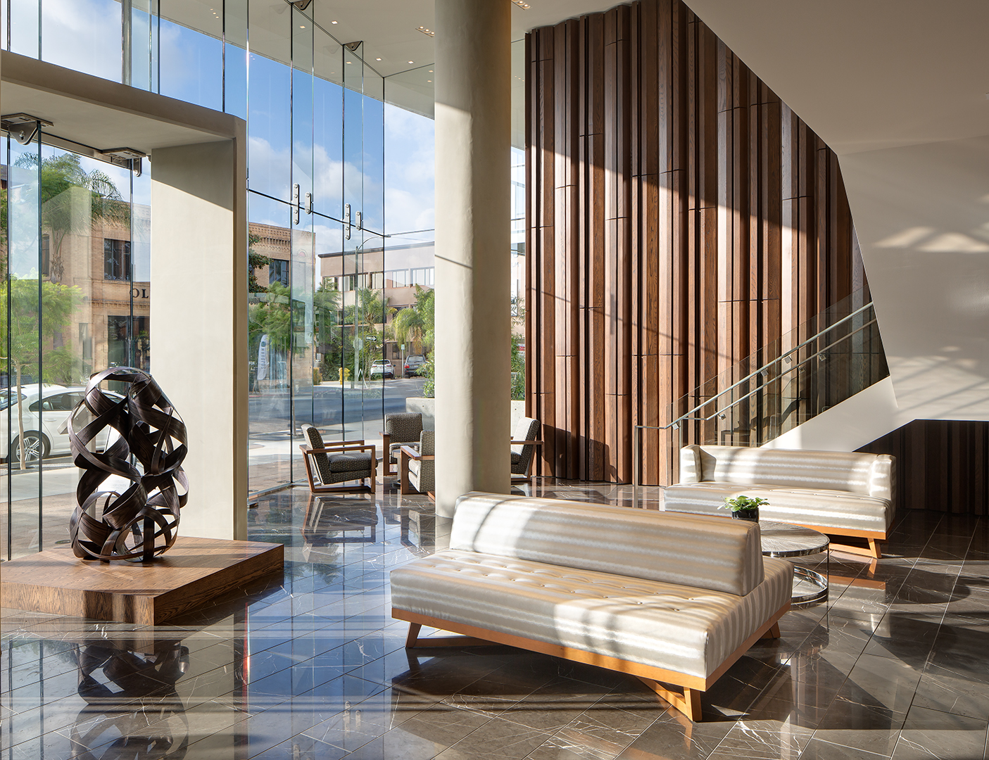 Lobby-3